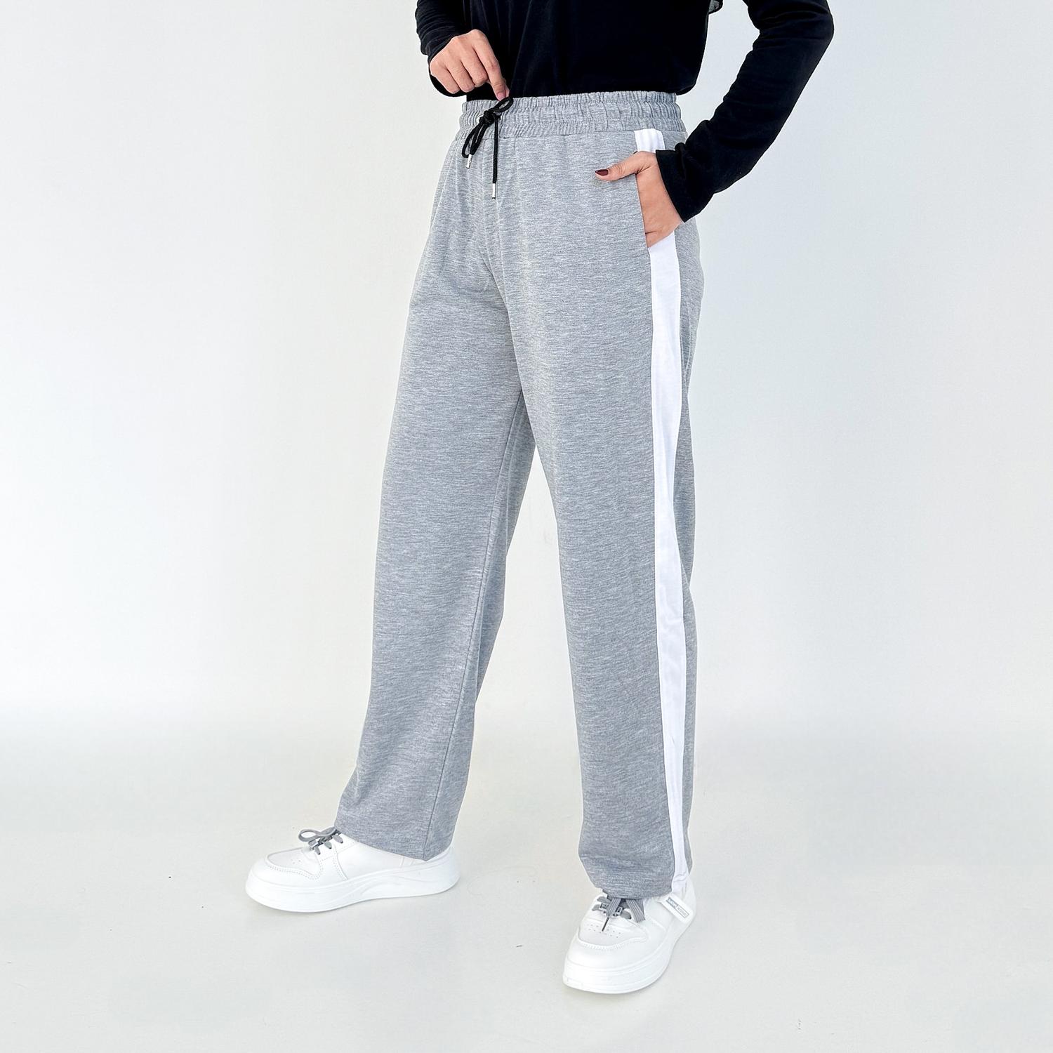 2526AW SOPHNET. シャツ SOPH. FCRB fragment 2526AW SOPHNET. シャツ SOPH. FCRB fragment 2526AW SOPHNET. シャツ