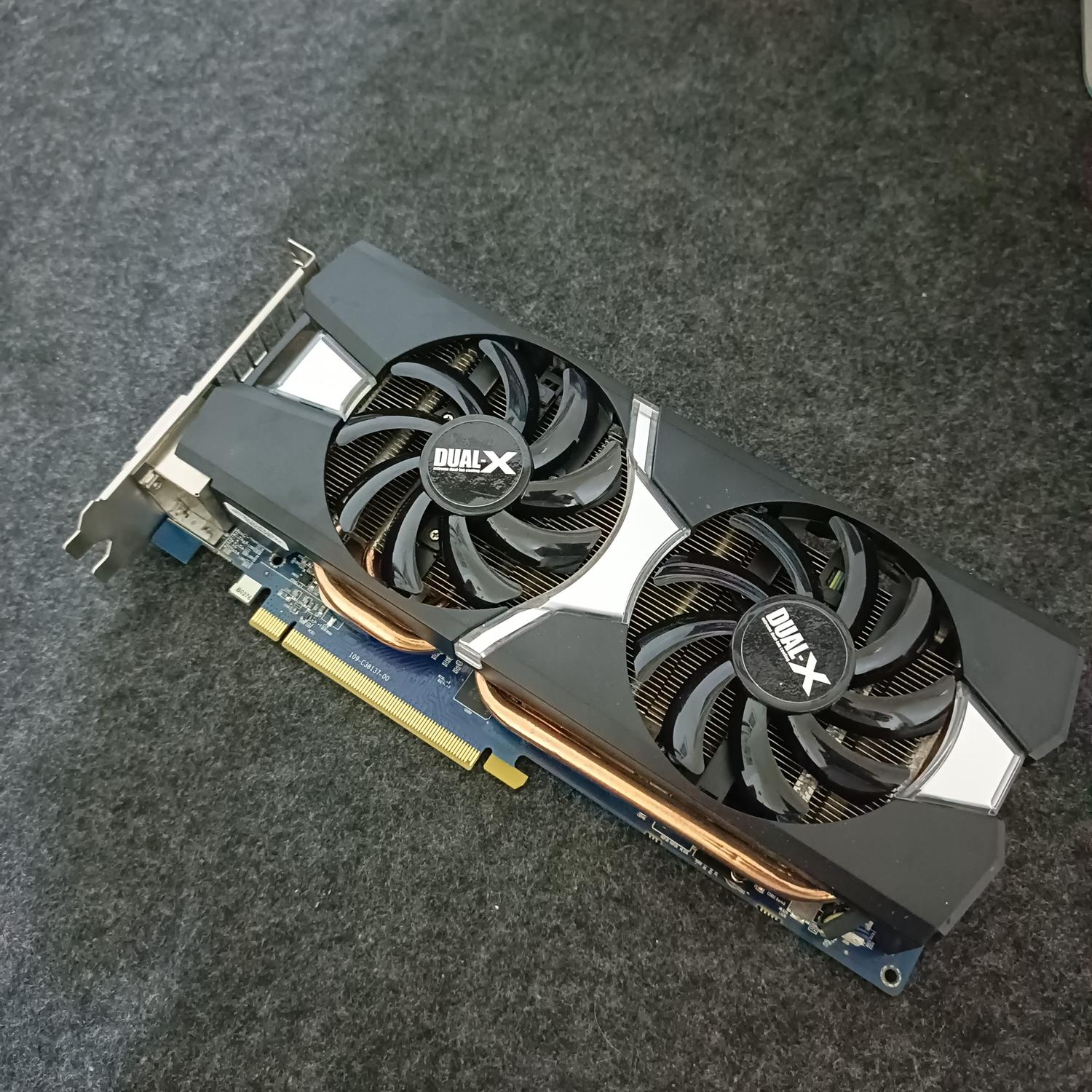 sapphire r9 hashrate r9 280x