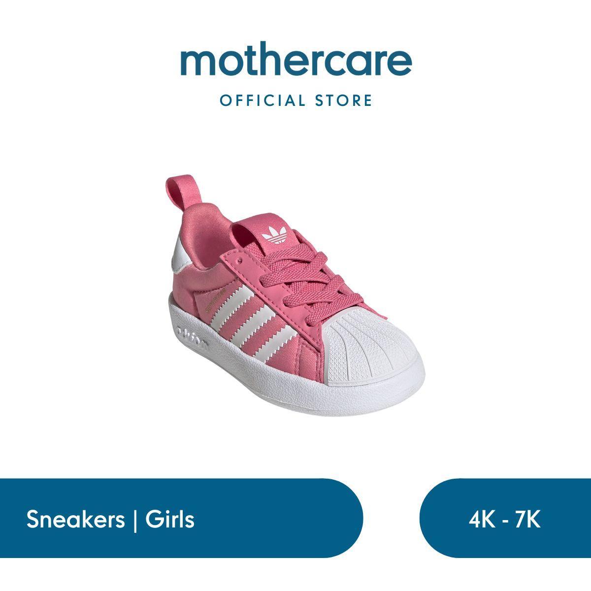 Sepatu Adidas Lego Adidas Superstar Junior Green Sepatu-anak