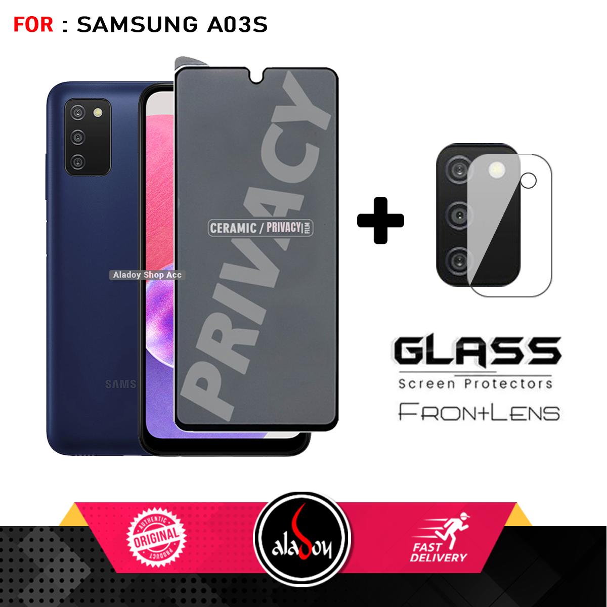 In Nepal Samsung Mo2s Red Colour Back Cover For Samsung Galaxy