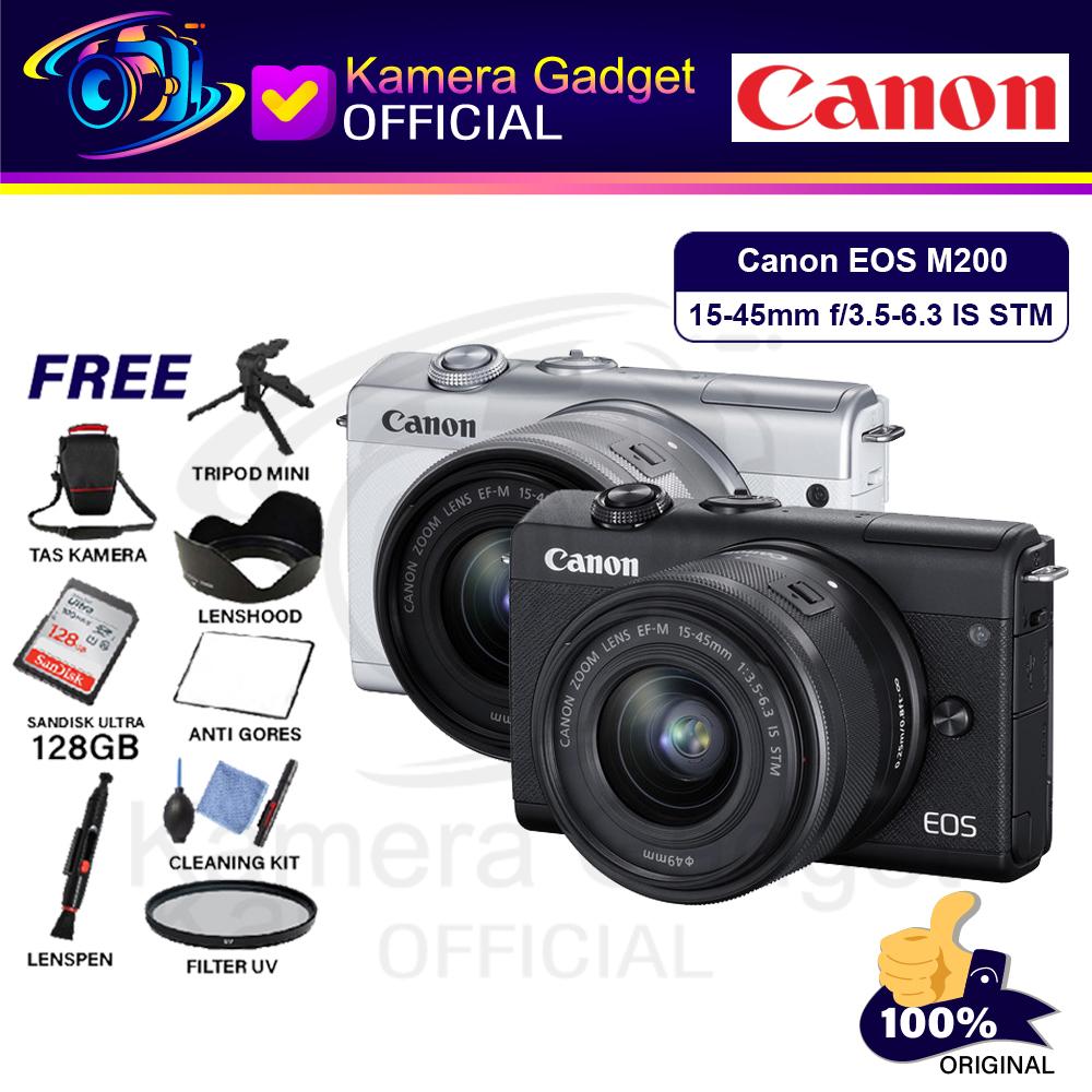 Canon EOS M Wレンズキット BK 【公式通販】
