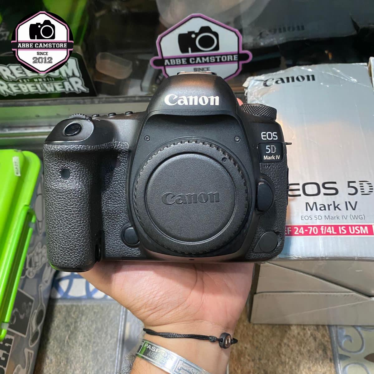 Miniature Camera Miniature Canon 5d Mark Iv Buy Canon EOS 5D Mark