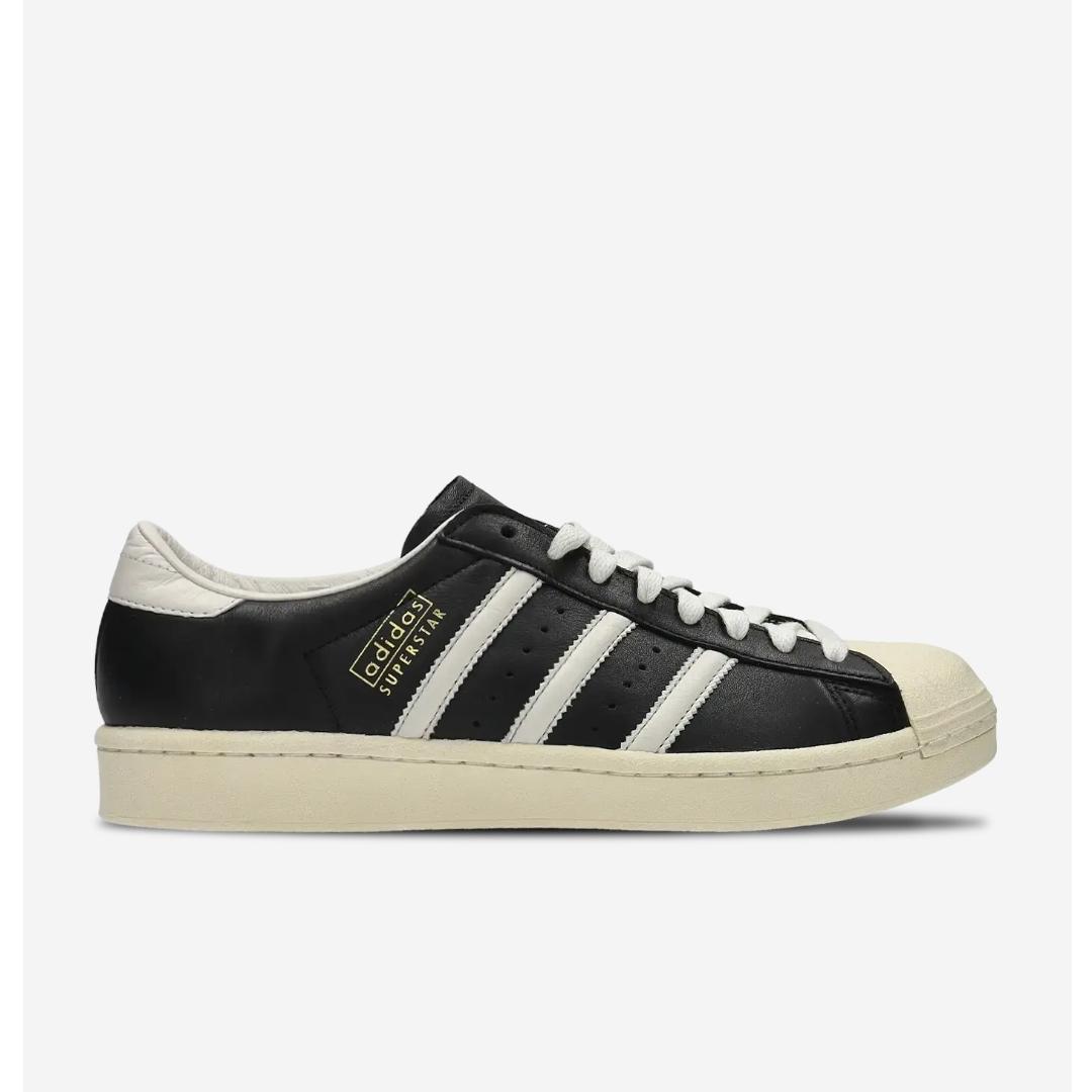 Adidas Originals Run Dmc Adidas Superstar 2021 Adidas Superstar