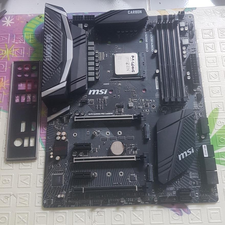 Motherboard Amd Fx 6300 Ram Amd Fx 6300 Supported Motherboard AMD