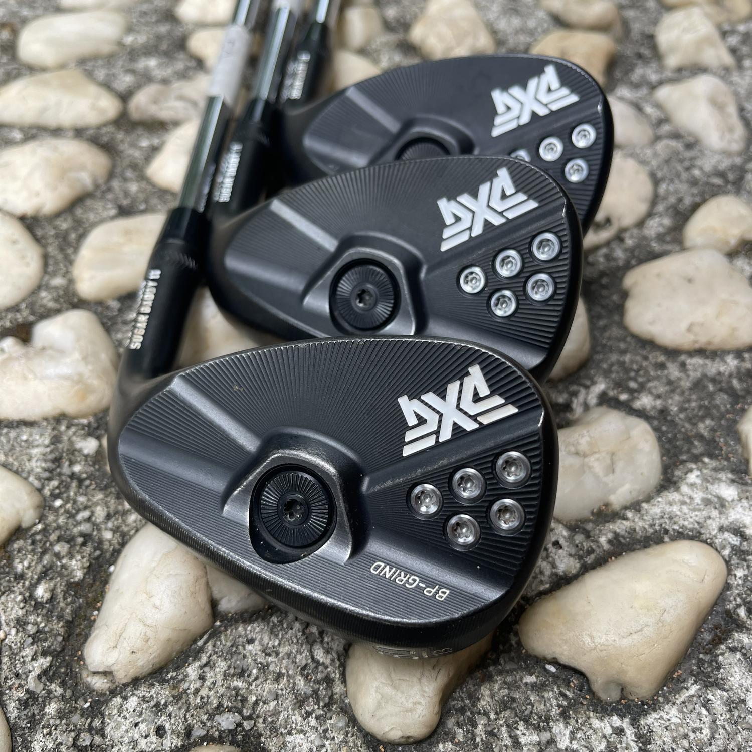 CLUBHAUS クラブハウス Wedgehog グリーンフォーク 新品未使用 CLUBHAUS クラブハウス Wedgehog グリーンフォーク 無くなる