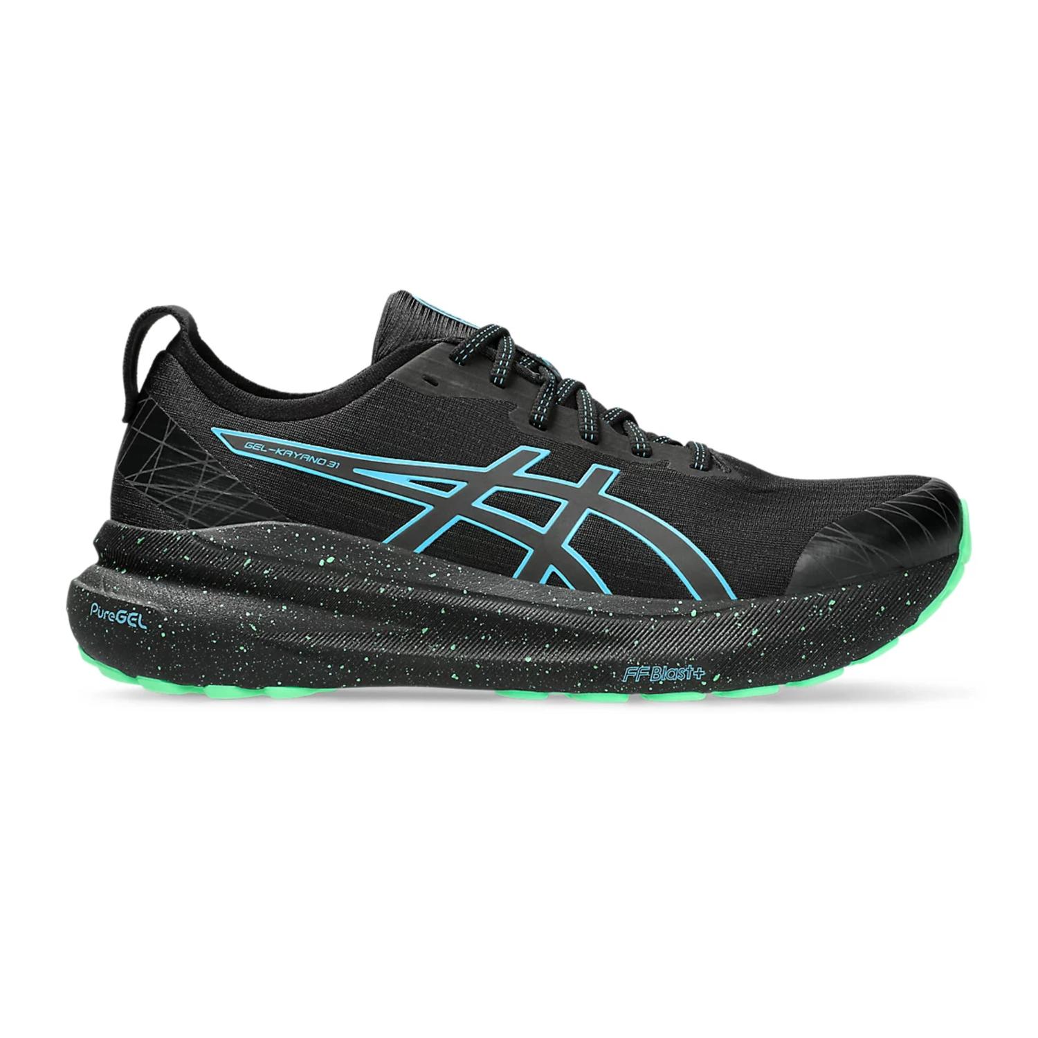 Hotel Kalinga Asics Gel Nimbus 20 Homme Soldes Hotel Kalinga Asics