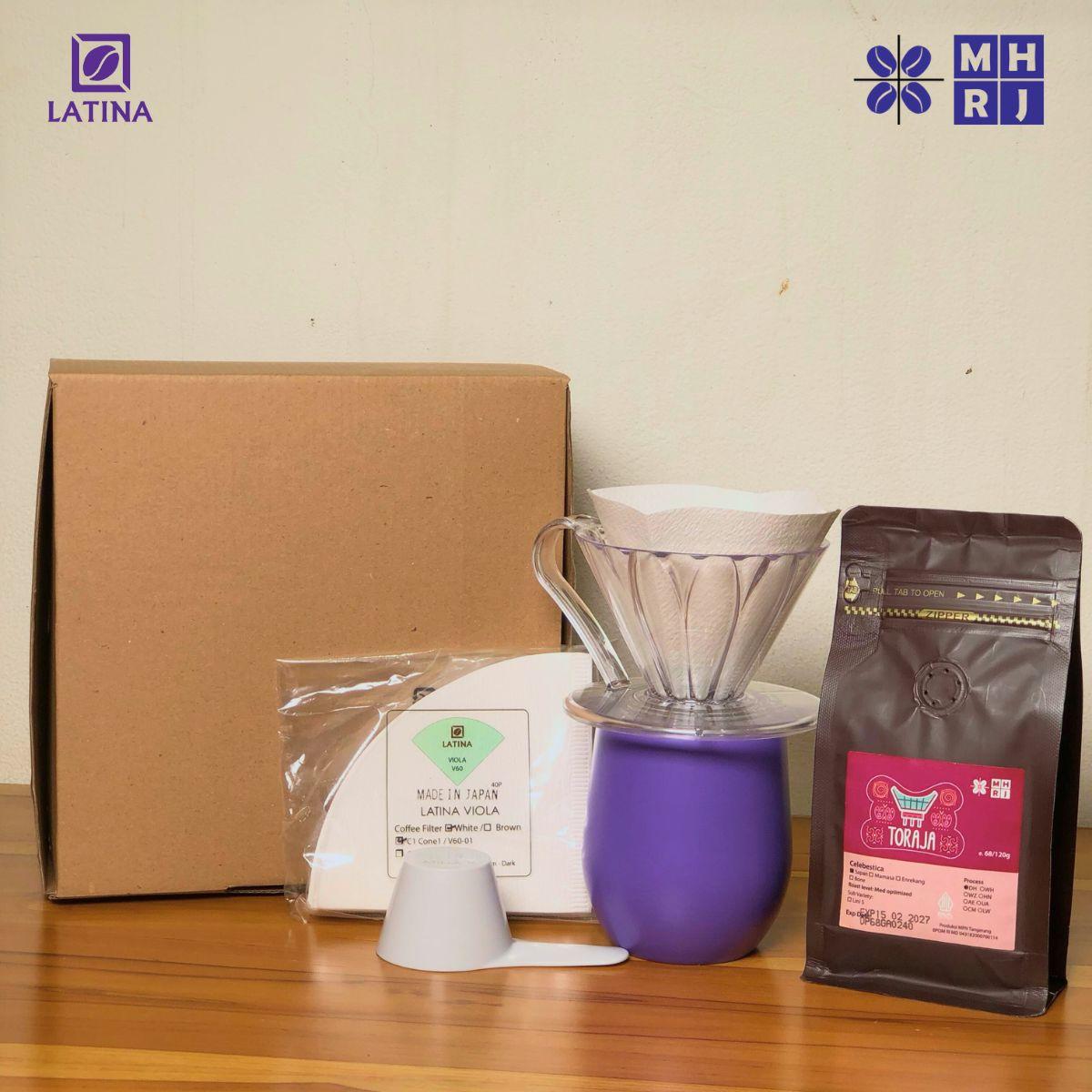 MAHARAJA COFFEE 2箱セット 【公式通販】