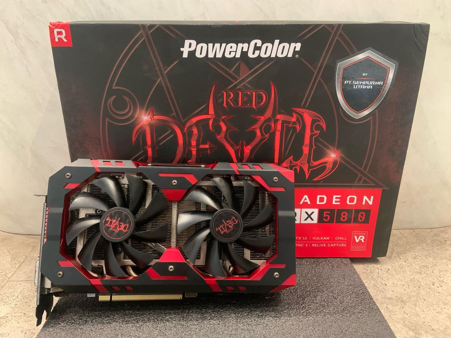 2021 Macbook Reader For Macbook Pro Memory Card Slot サンワ