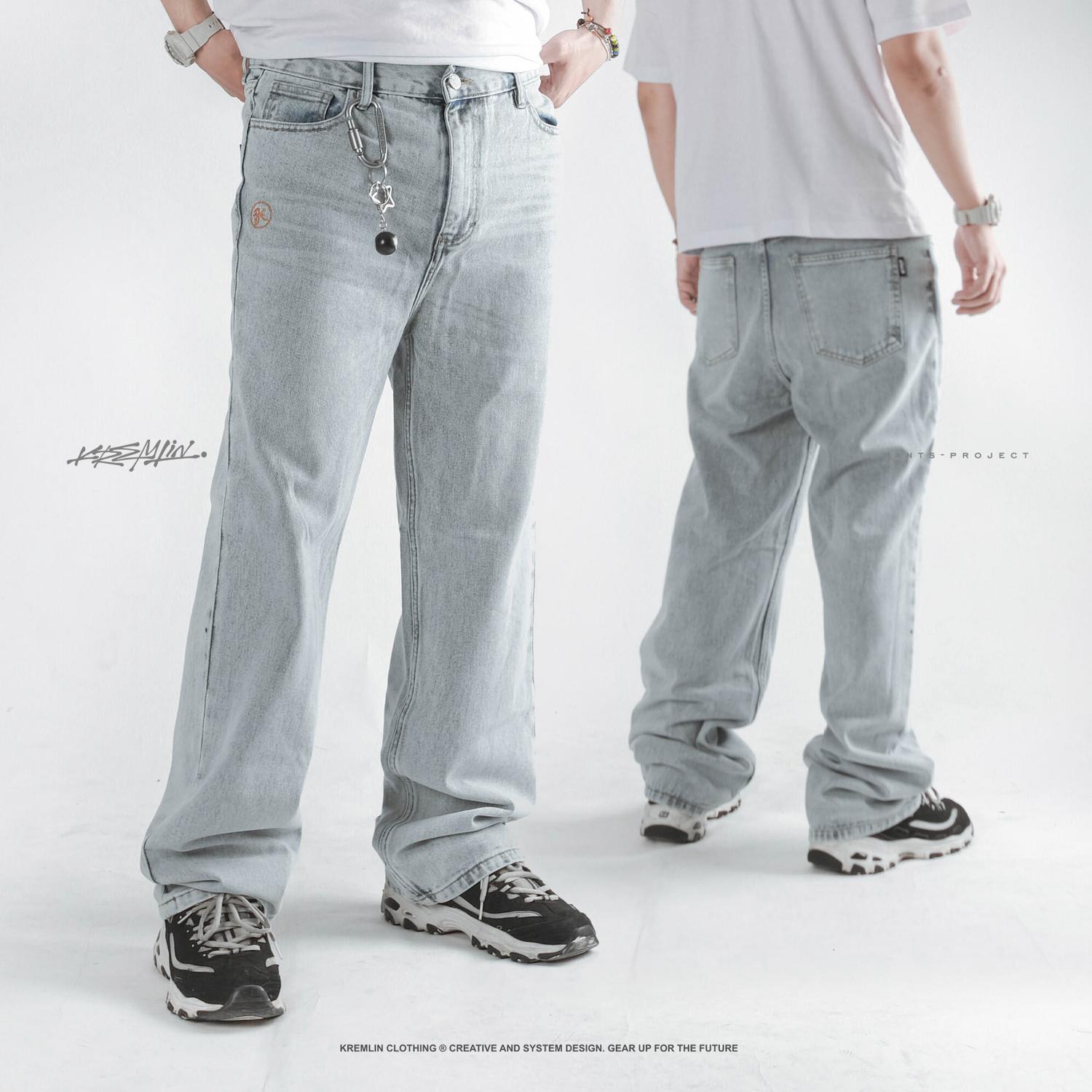 グルテンフリー acegene_67605_1.jpg