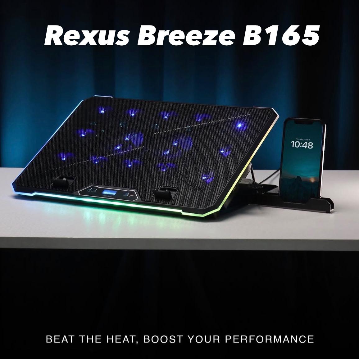 Jual Fans Computer Murah Terbaik Harga Terbaru Oktober 2025