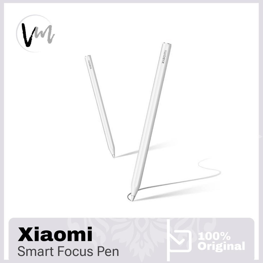 新品未開封 Xiaomi Focus pen 6s pro12.4 【公式通販】 新品未開封 Xiaomi Focus pen 6s pro12.4 【公式通販】
