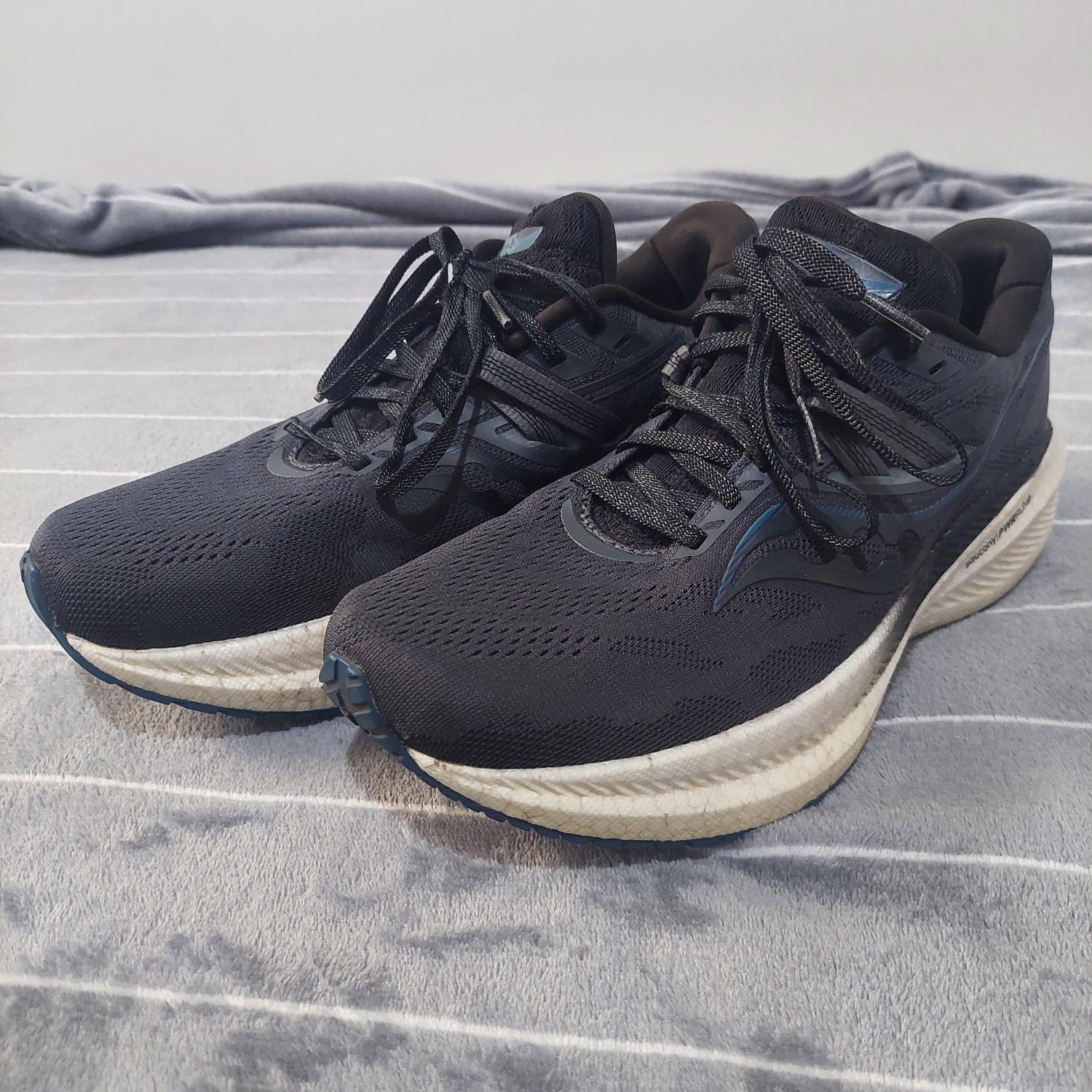 Oazifestiv Tenis New Balance Hombre Blanco Tenis New Balance Dama