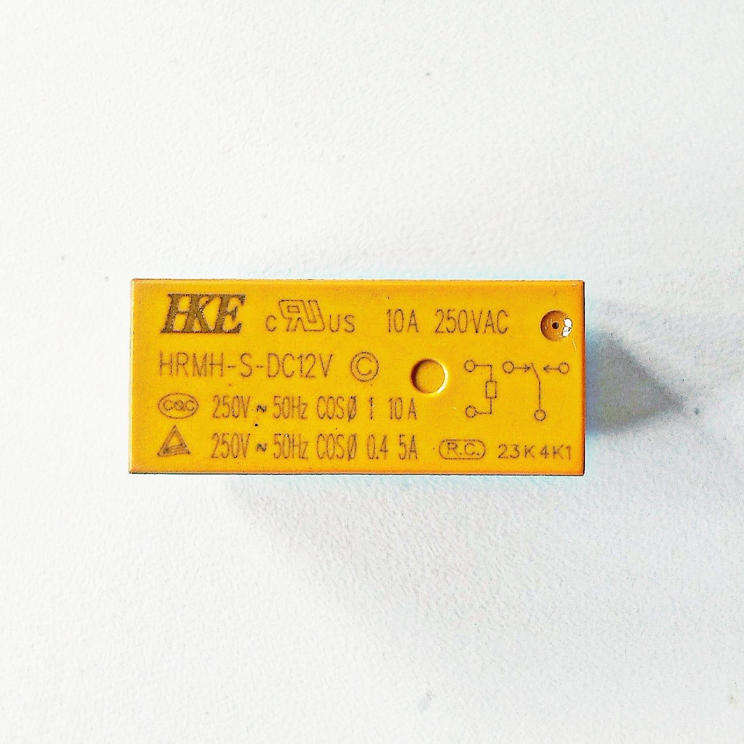 けこ アカギ : 闇に降り立った天才 全巻セット 1-36+関連本 アカギ ～闇