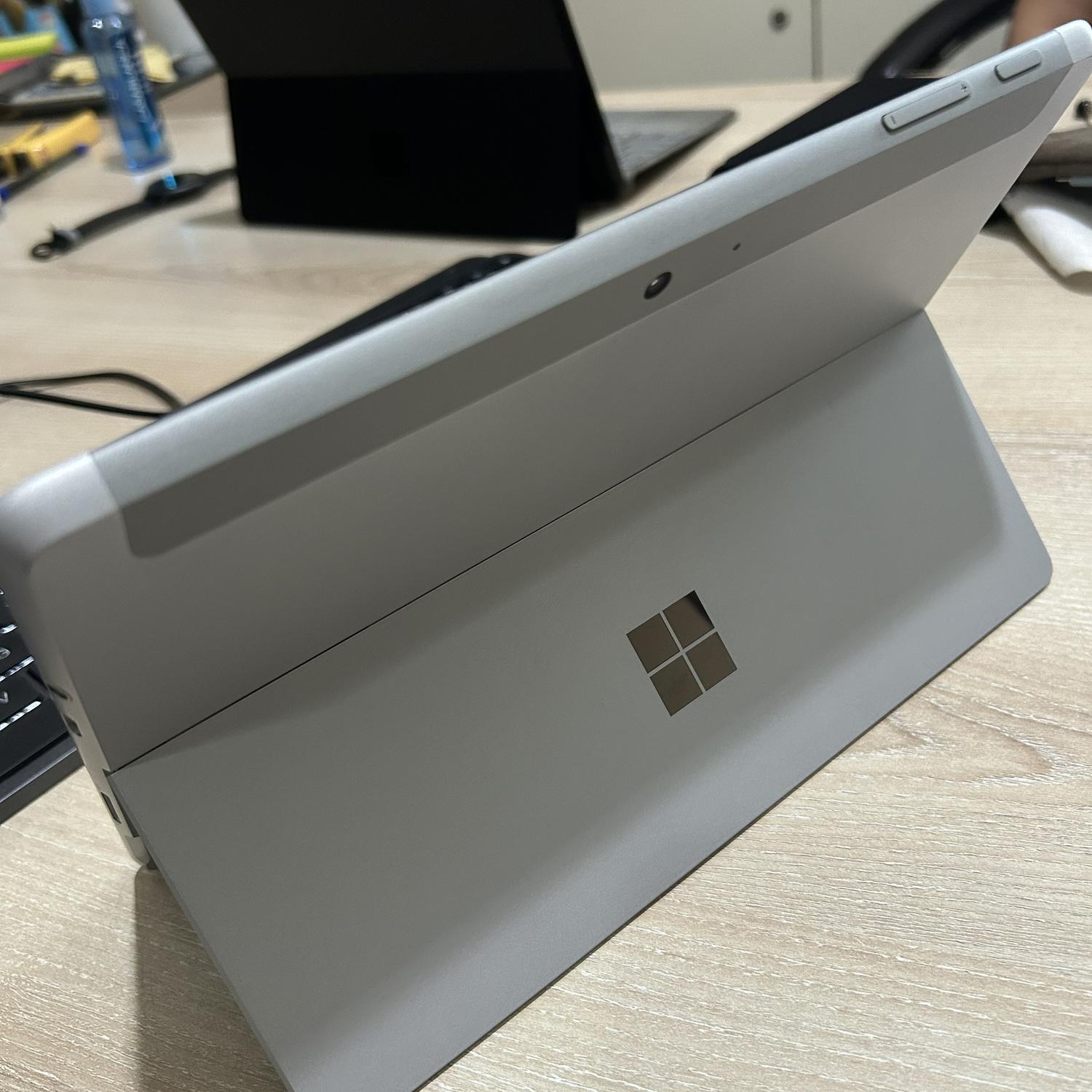 surface GO 1824 128GB 8G 美品 GW特別セット(楽天市場】【中古 surface GO 1824 128GB 8G 美品 GW特別セット(楽天市場】【中古