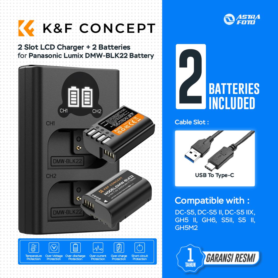 タッチパネル】新品SSD512GB メモリ8GB☆4世代☆ カメラ☆Win11