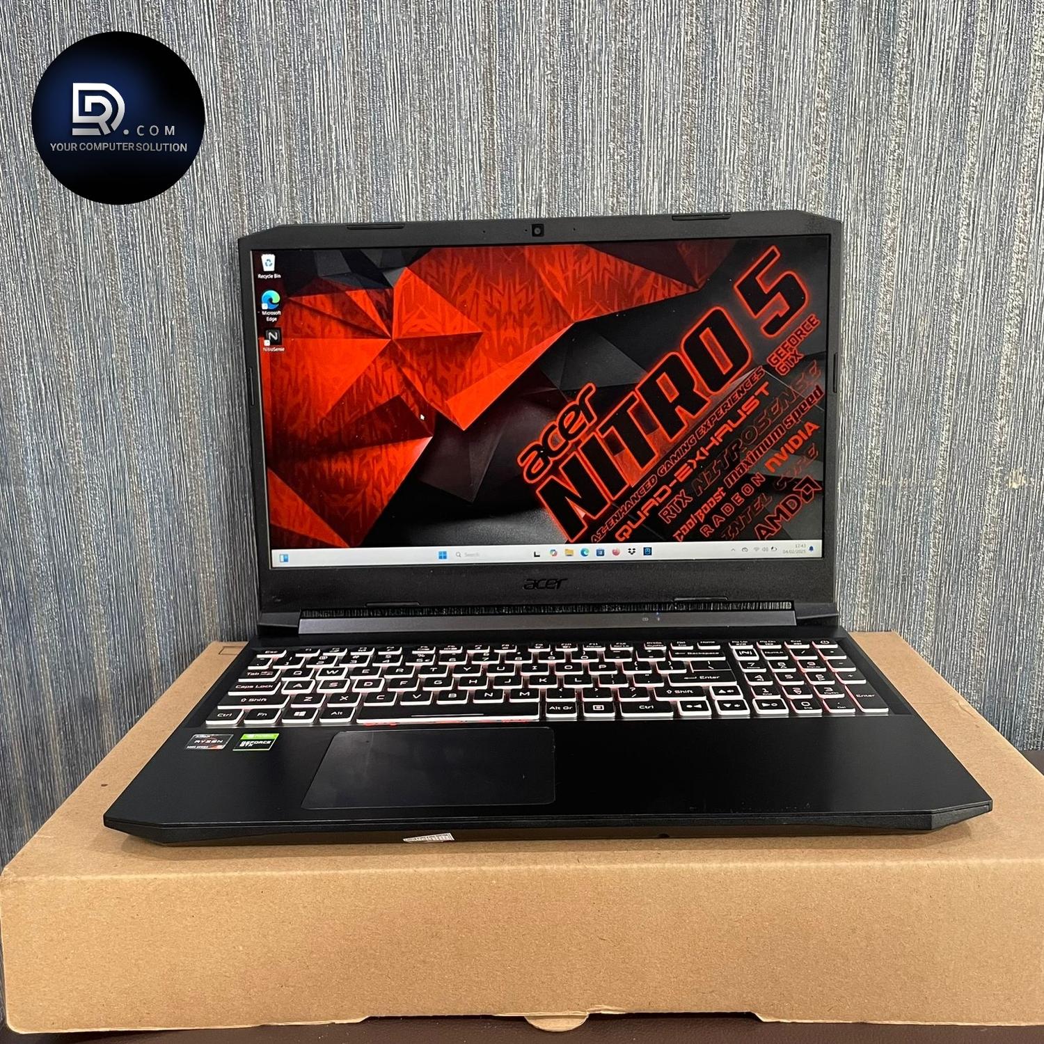 Radeon Pro Laptop With Rx 5500m 5500m 4gb Amd Radeon Pro 5600m