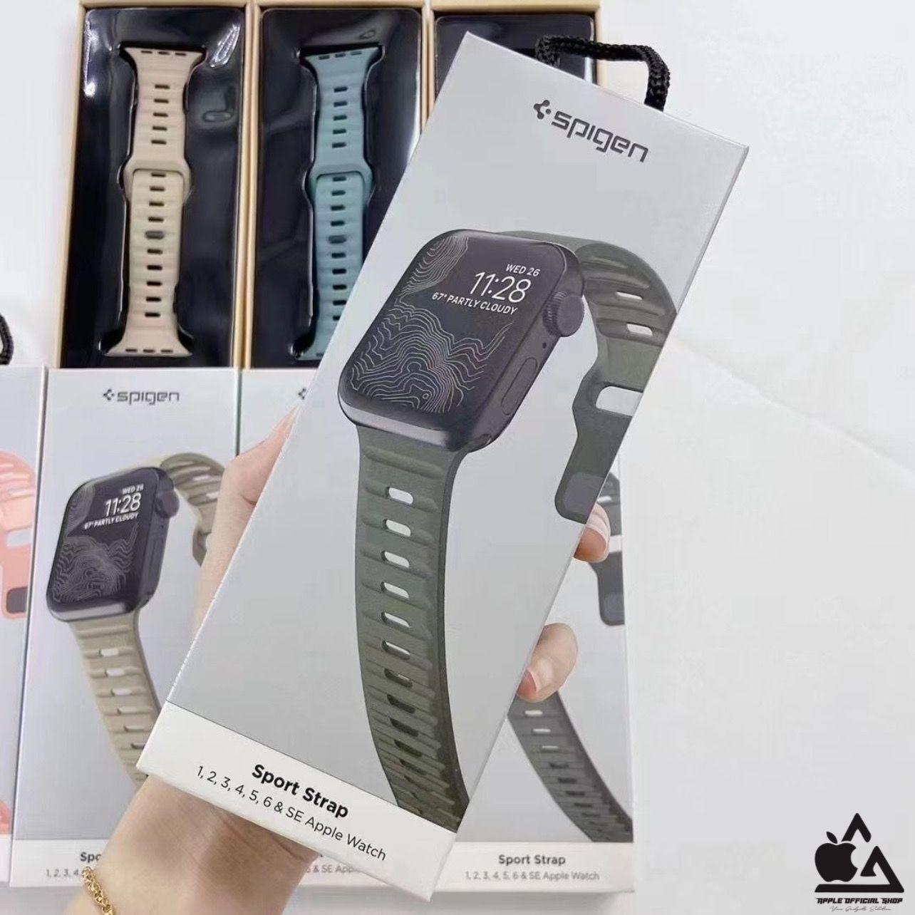 AppleWatch Series 5 ステンレススチール 44mm(Cellular AppleWatch Series 5 ステンレススチール 44mm(Cellular