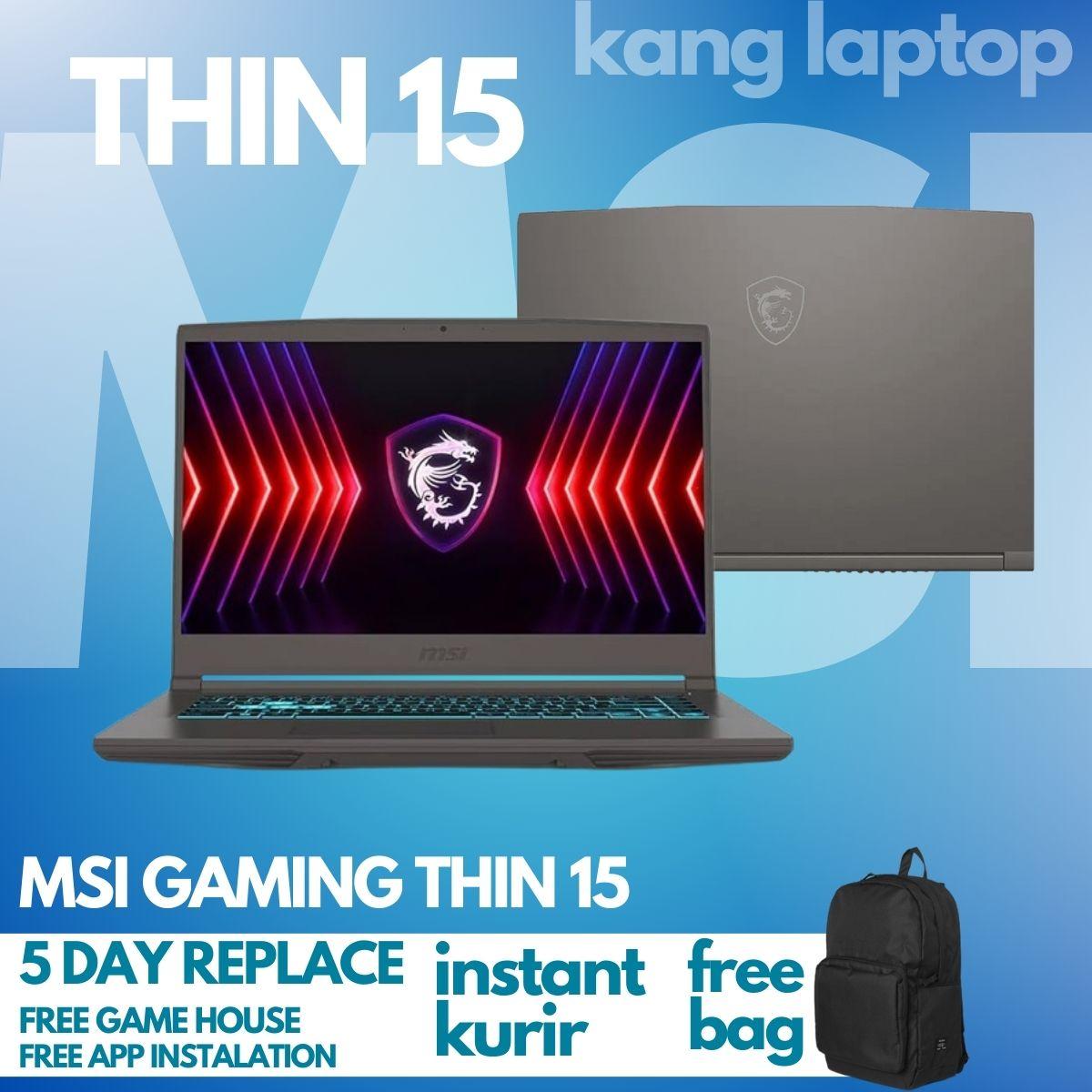 MSI ゲーミングPC Intel 言わさ Core i5 RTX 16GB/SSD1T