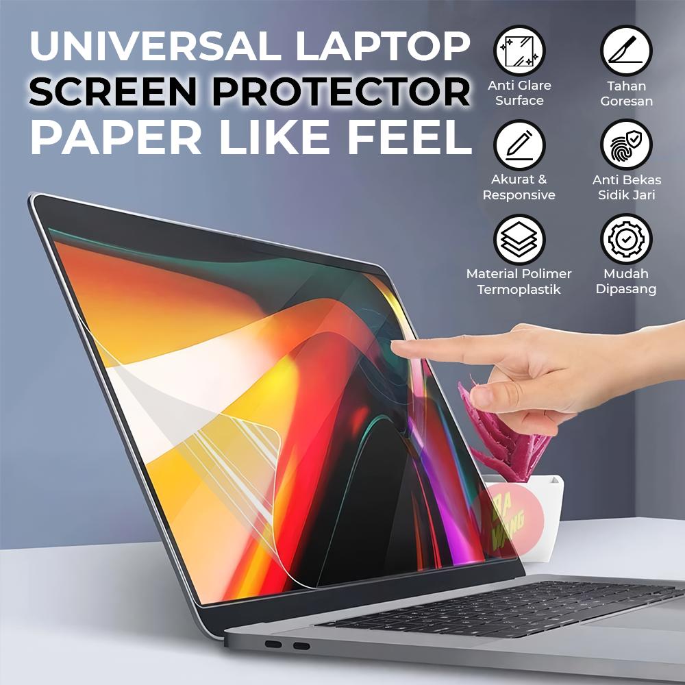 screen-protector-paper-like-laptop