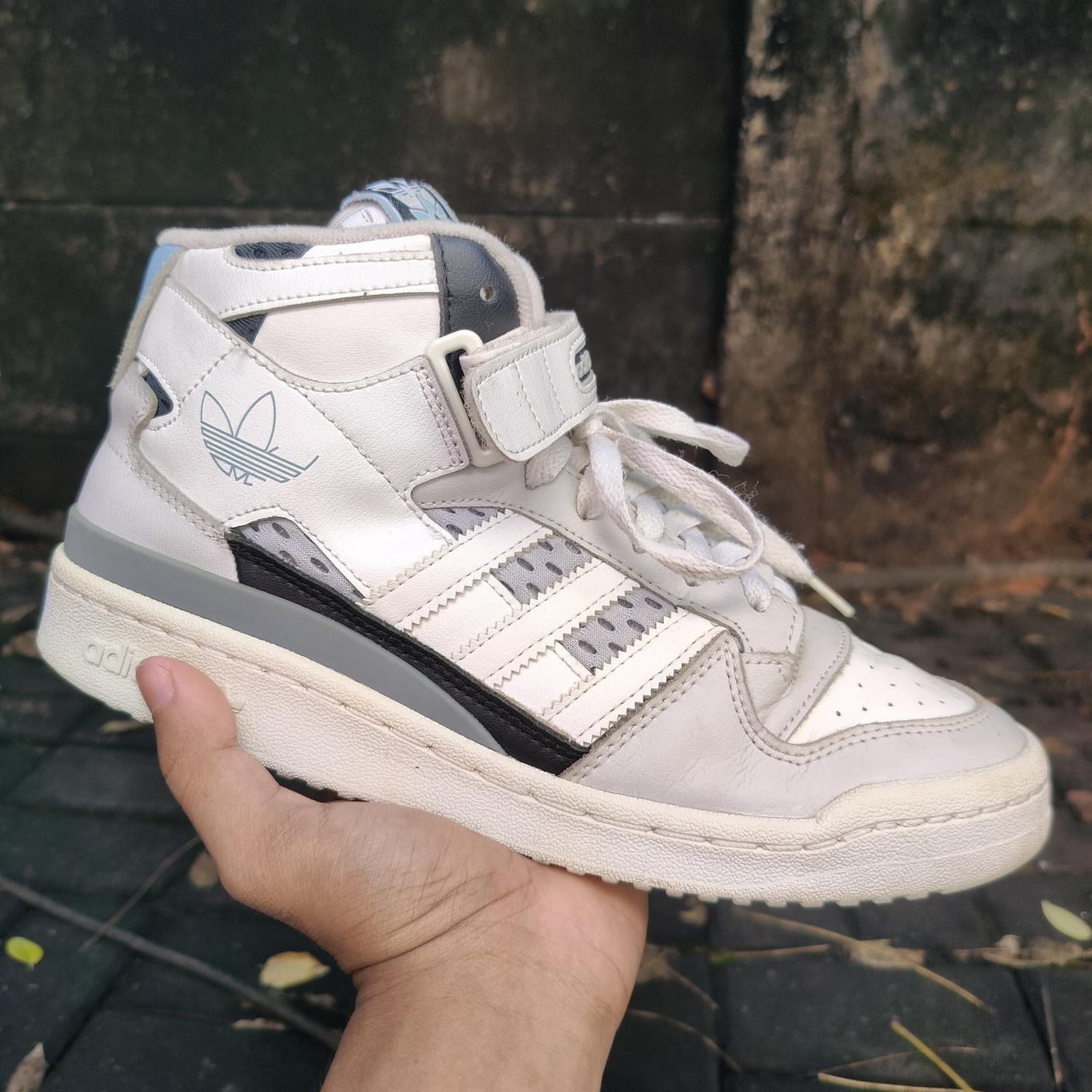 adidas forum jugoplastika