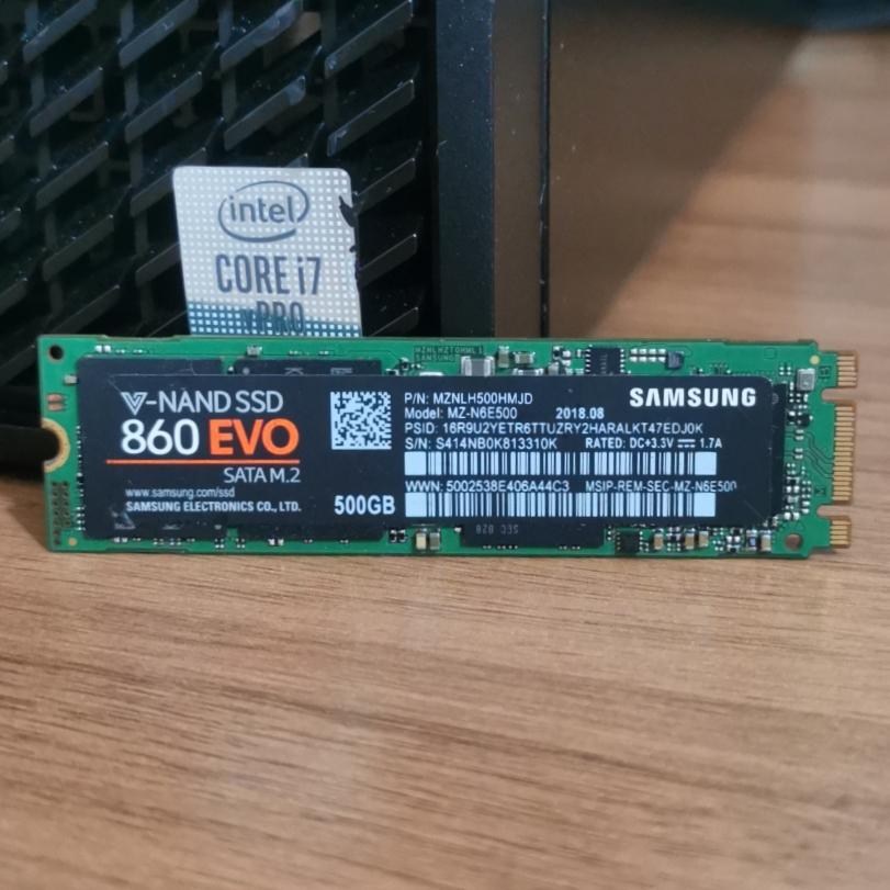 Benchmark Samsung Ssd 860 Pro 500gb Sata Iii Samsung 870 Evo Ssd