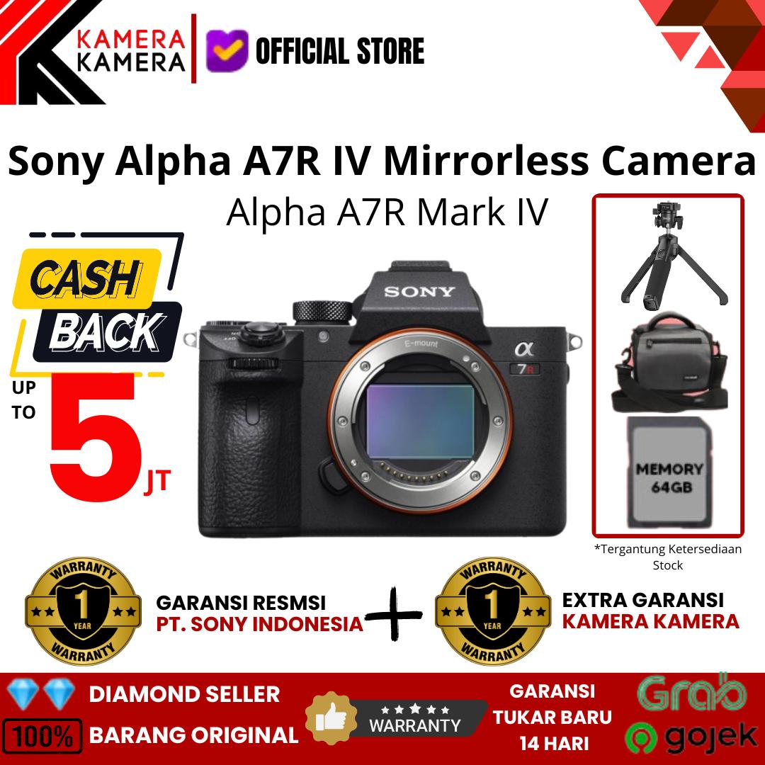 Canon Mx416 Wifi Setup Mx492 Wireless Setup Canon PIXMA MX492