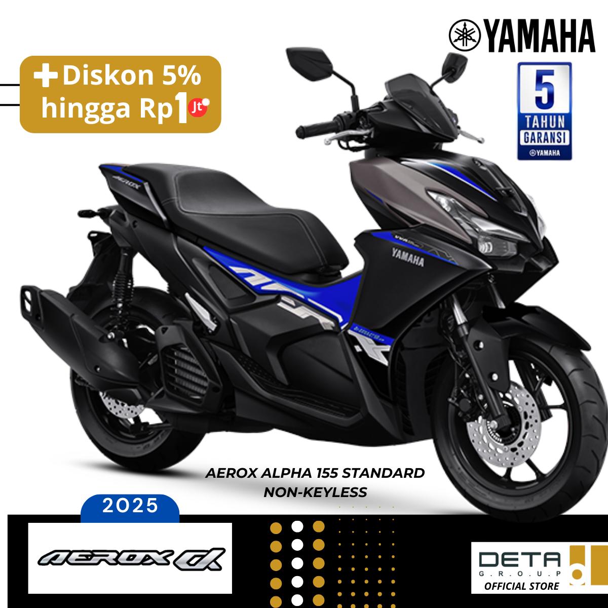 Harga Aerox 50cc Prezzo Yamaha Aerox 50 Moped Aerox 2003 1997-2003