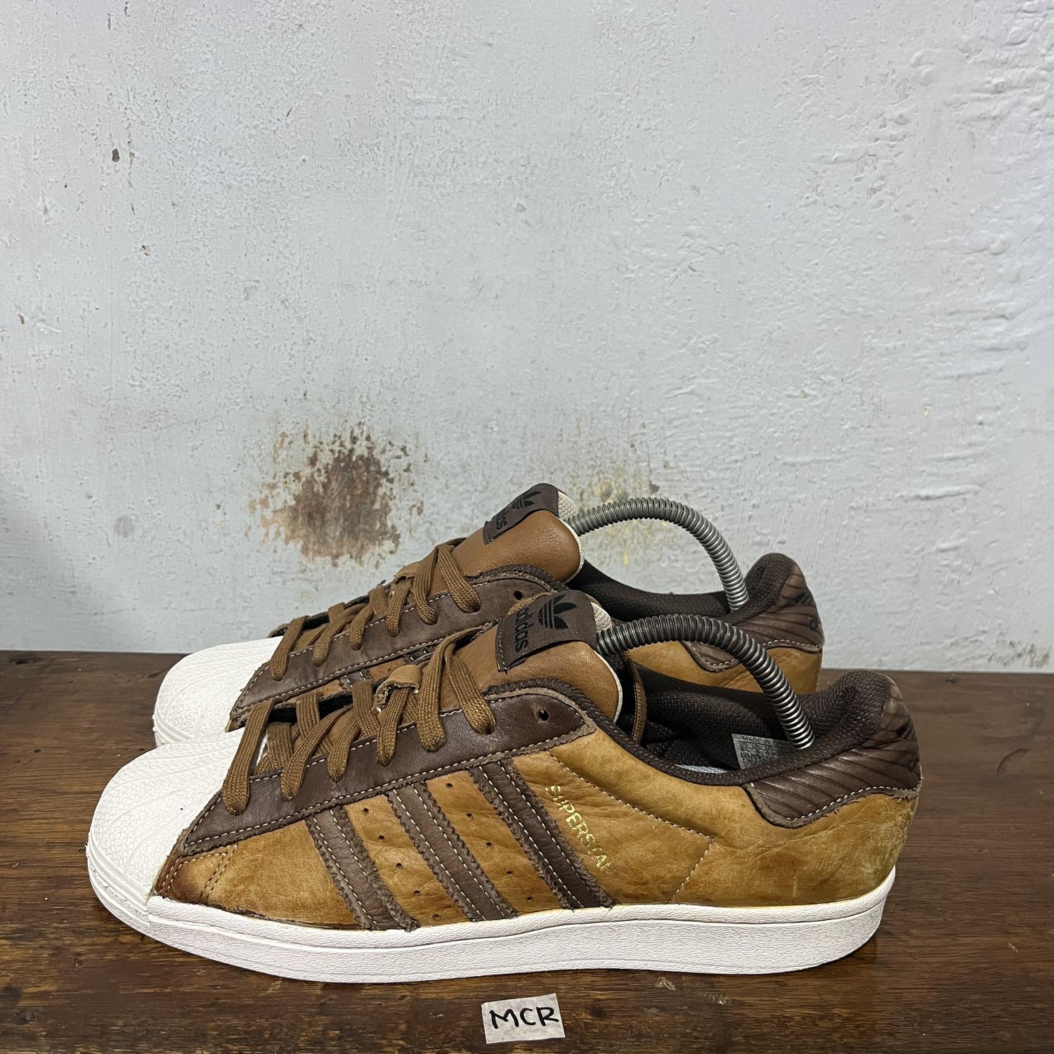 Model 80s Adidas Superstar 80s Dlx Prix Femme Adidas Superstar 80s