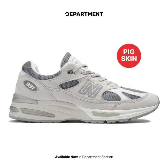 Balance 991 Cheap New Balance Shoes China New Balance 991 Men's