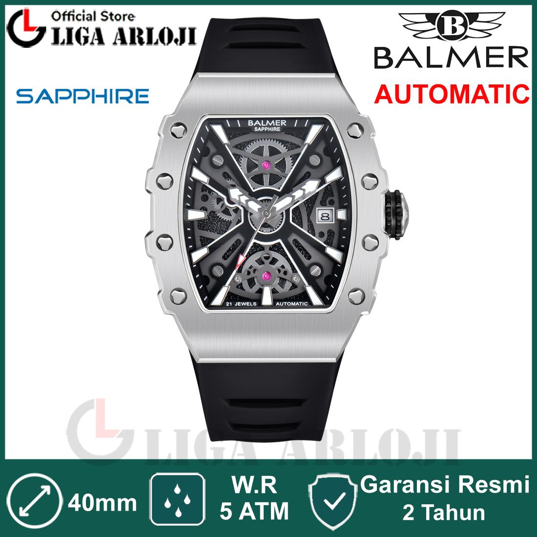 Jam Tangan Termahal Richard Mille Jual Jam Tangan Rm September