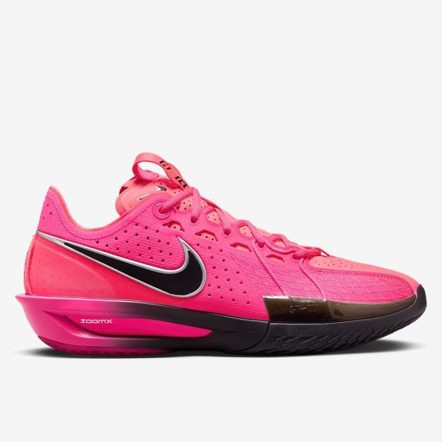 Nike Factory Outlet Official Store Nike Indonesia Shop Nike
