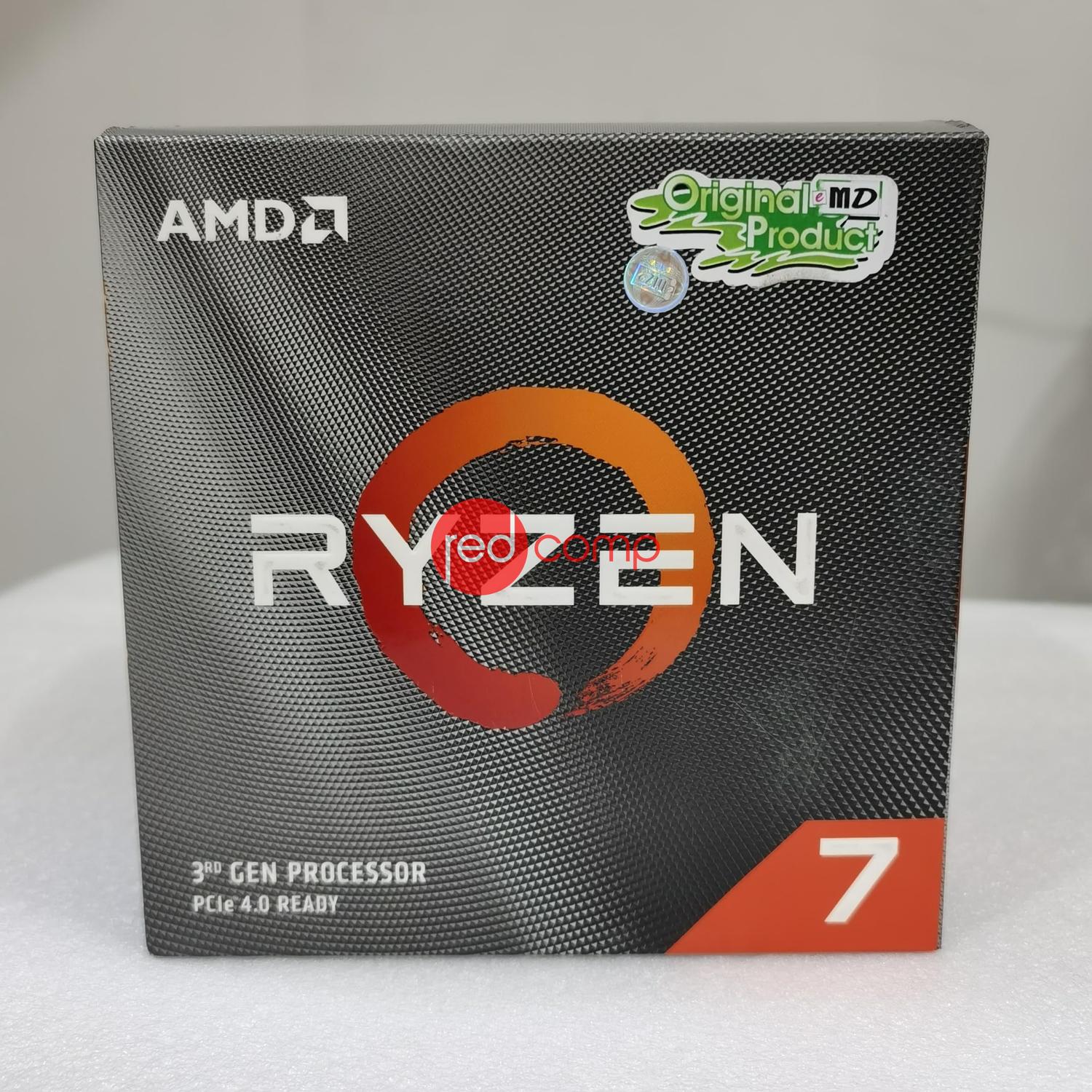 Windowsデスクトップ Ryzen 7 3700X/32Gb/Rtx2060 S/SSD512+2Tb