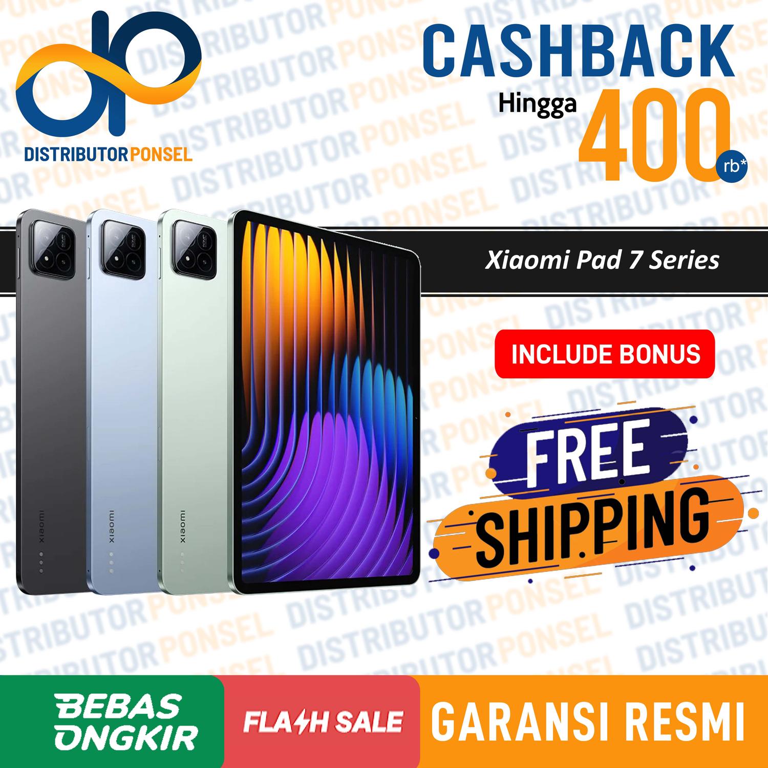 本日、六甲アイランド付近手渡し希望】Xiaomi pad6 6GB