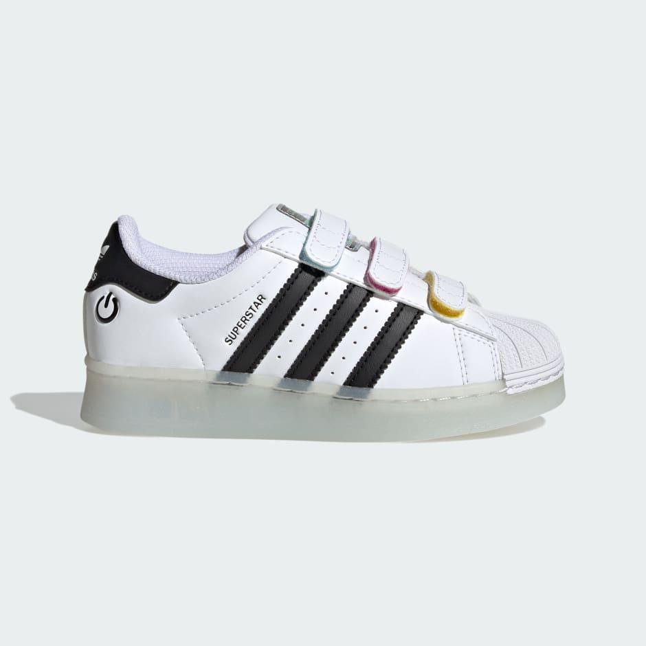 Adidas 2025 Adidas Superstar Bambino 35 Adidas Bambino Saldi