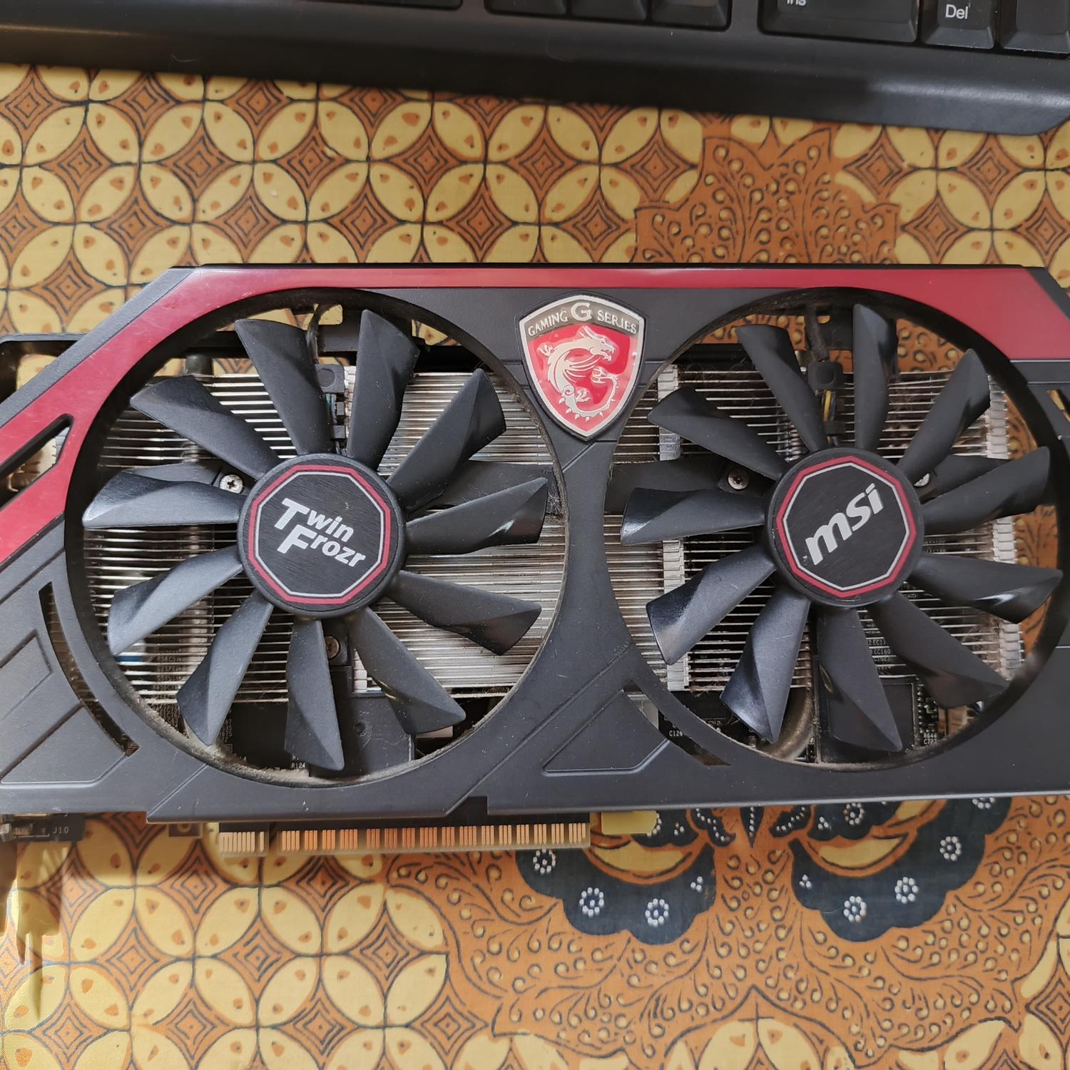 Gtx 750 Geforce Gtx 660m Gaming Gtx 750 Vs 760 Gtx660 Gtx750