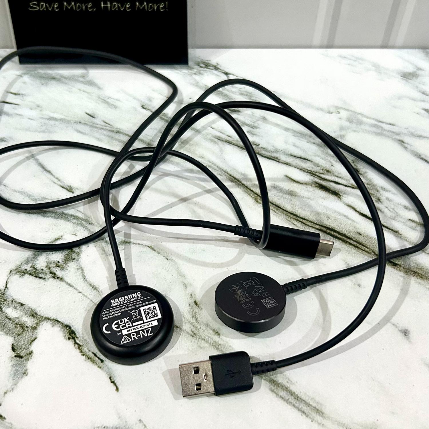 Wireless Receiver A10e Samsung Wireless Charging Charging Adapter