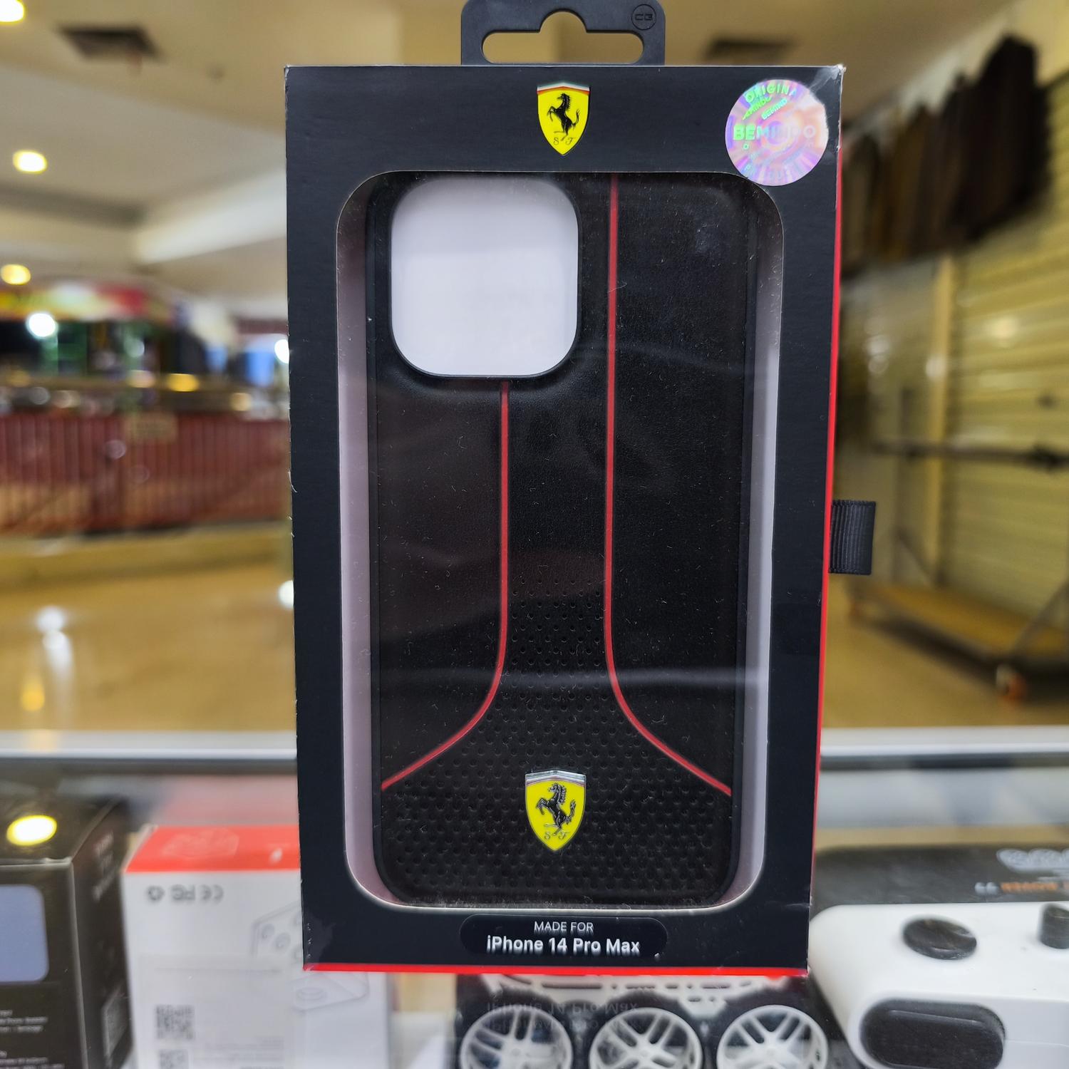 Consolata Org MK Devon Large Shoulder Bag Rp Pb232 Ravpower