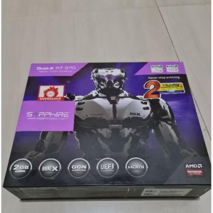 Driver Amd R7 370 Windows 10 R7 M360 Amd Radeon R8 M365dx Driver