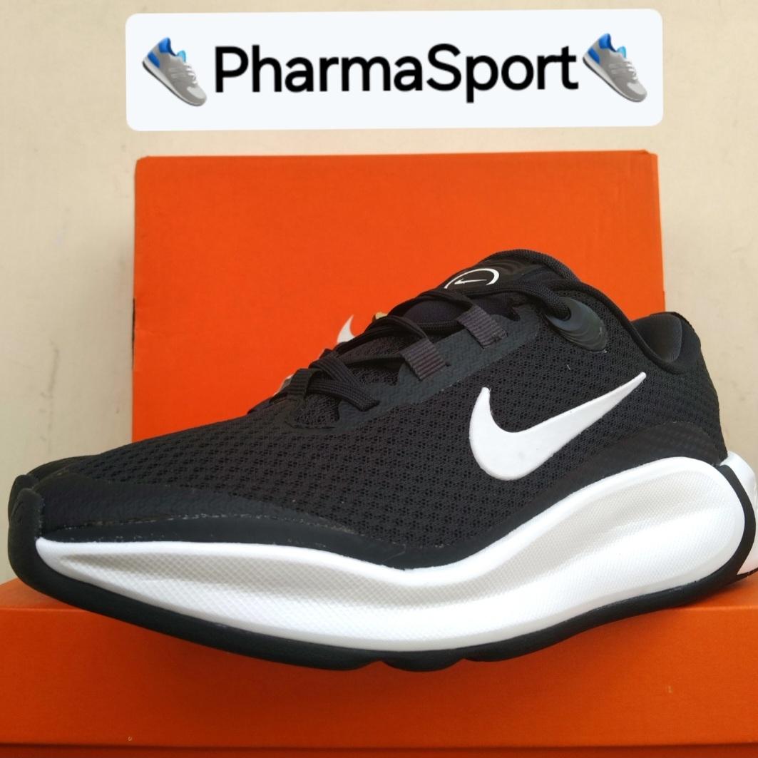 Nike Sneaker Nike Tipo Roshe Run Shoes Nike ROSHE TIEMPO VI FC