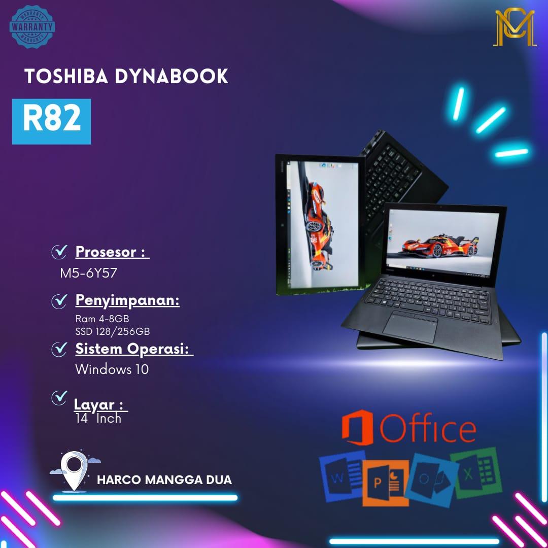 dynabook GZ63/ML Win11Pro