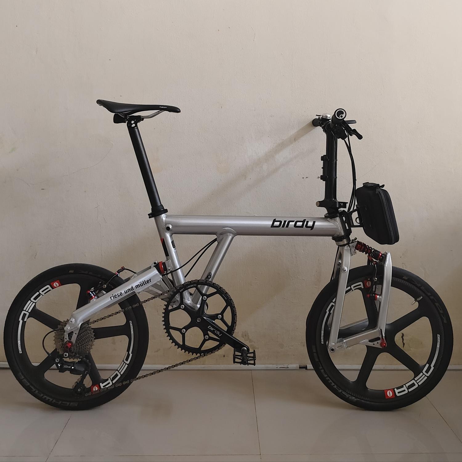 Hotel Kalinga Bmx Bikes Under $200 Checkers Hyper Cyclone Bmx