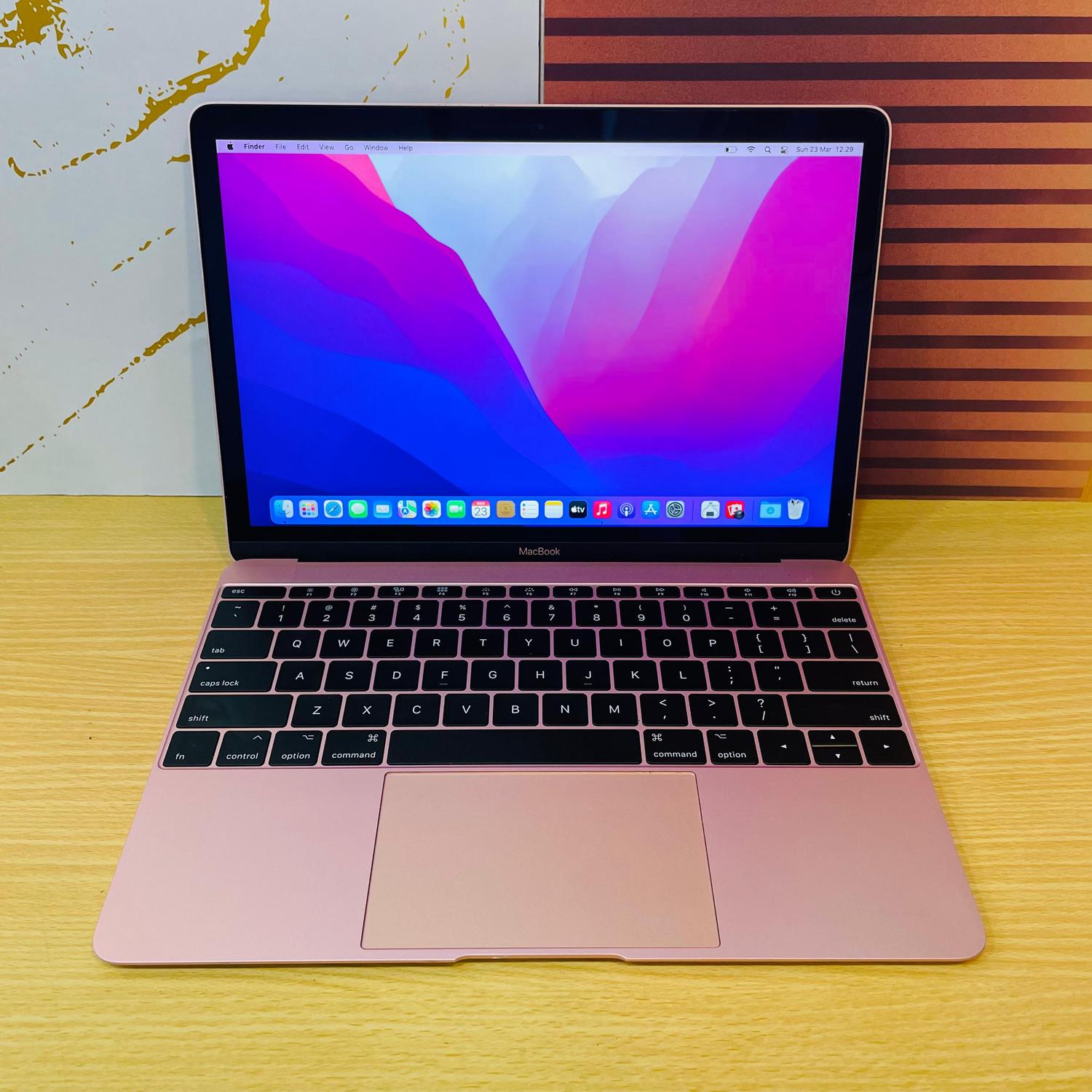 MacBook (Retina, 12-inch, 2017) 美品 ジャンク 【公式通販】