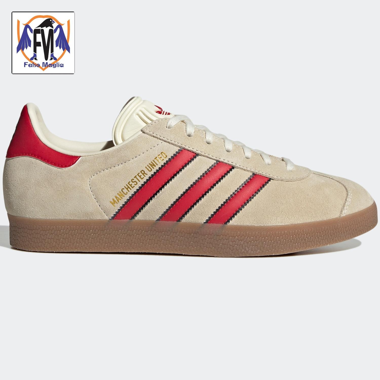 Sepatu Adidas Adidas Copa Virtuoso Jual Sepatu Adidas Murah