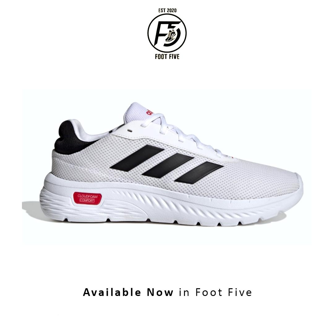 Jual Adidas Cloudfoam Bnib Oktober 2025 Harga Termurah Cicil