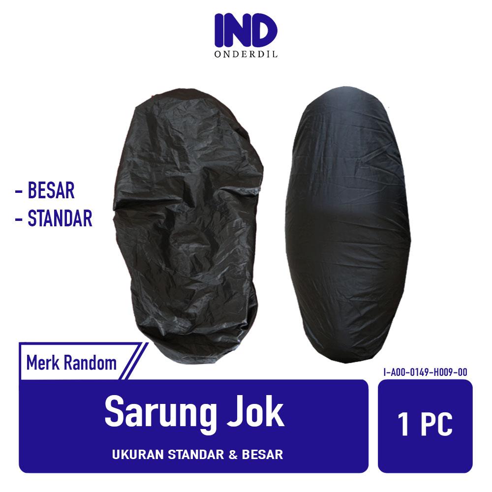 Jual Standar Motor Lexi 125 Murah Terbaik Harga Terbaru