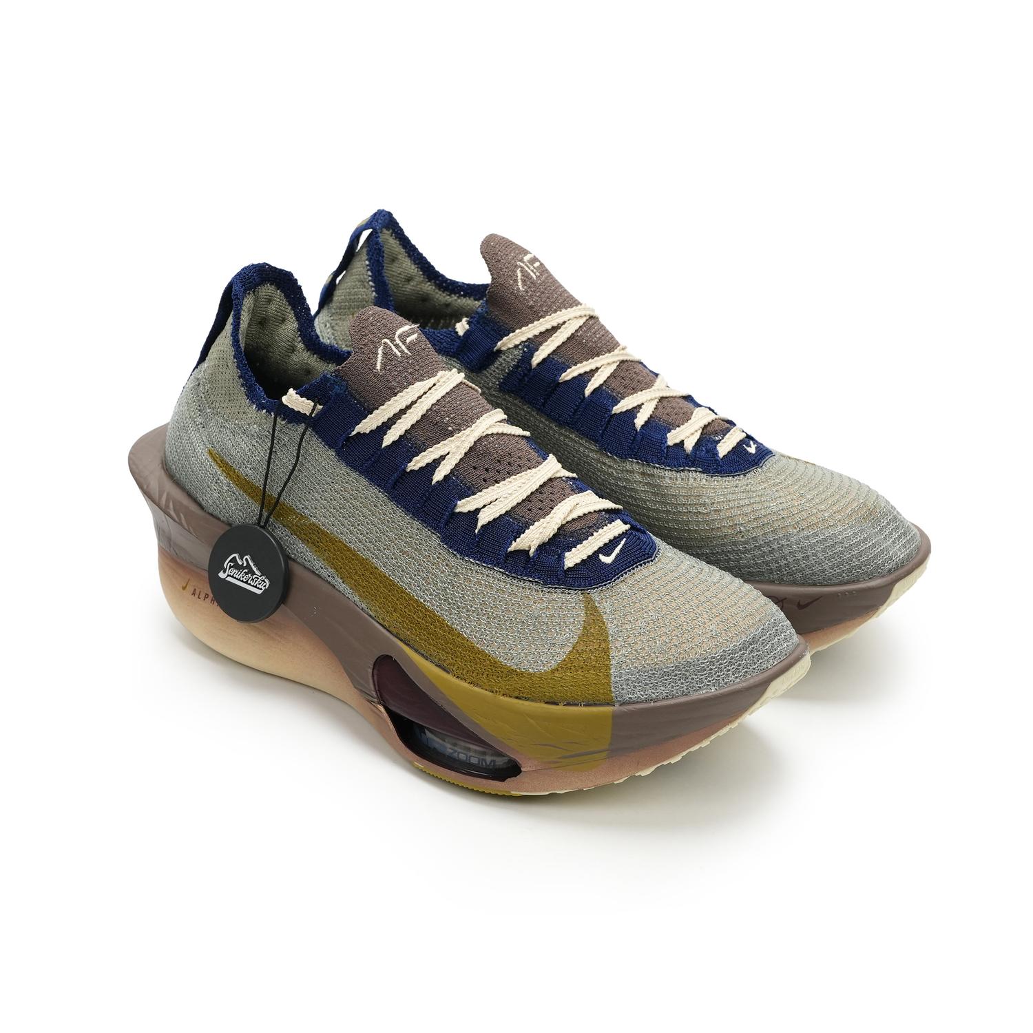 air huarache run mid womens 