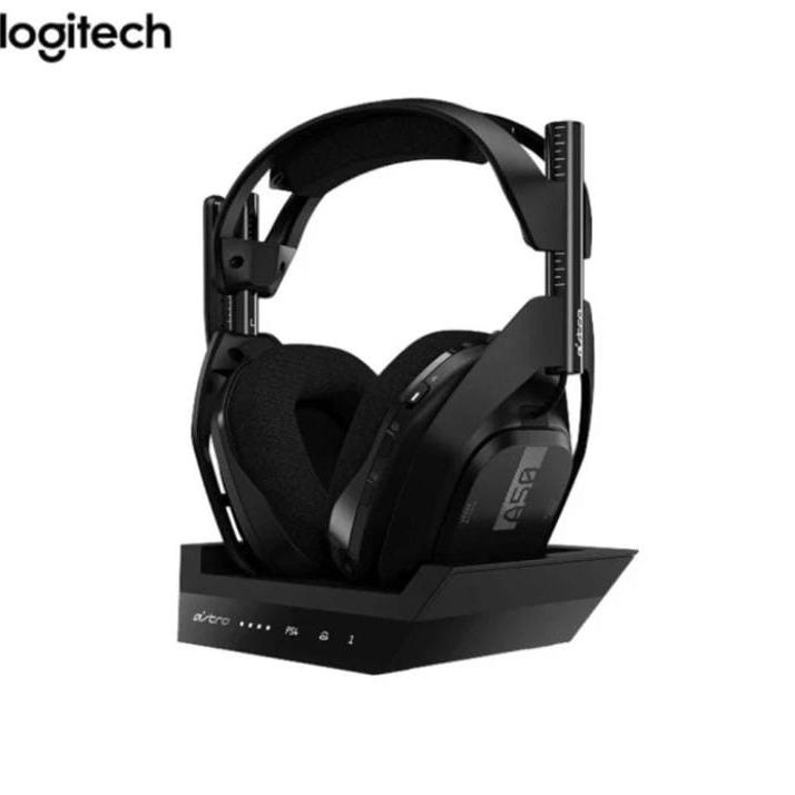 Hotel Kalinga Astro A50 Gen3 Mod Kit Jual Astro A50 Murah Terbaik