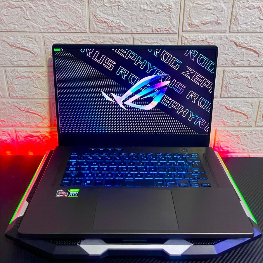 zephyrus duo asus zenbook duo 3070