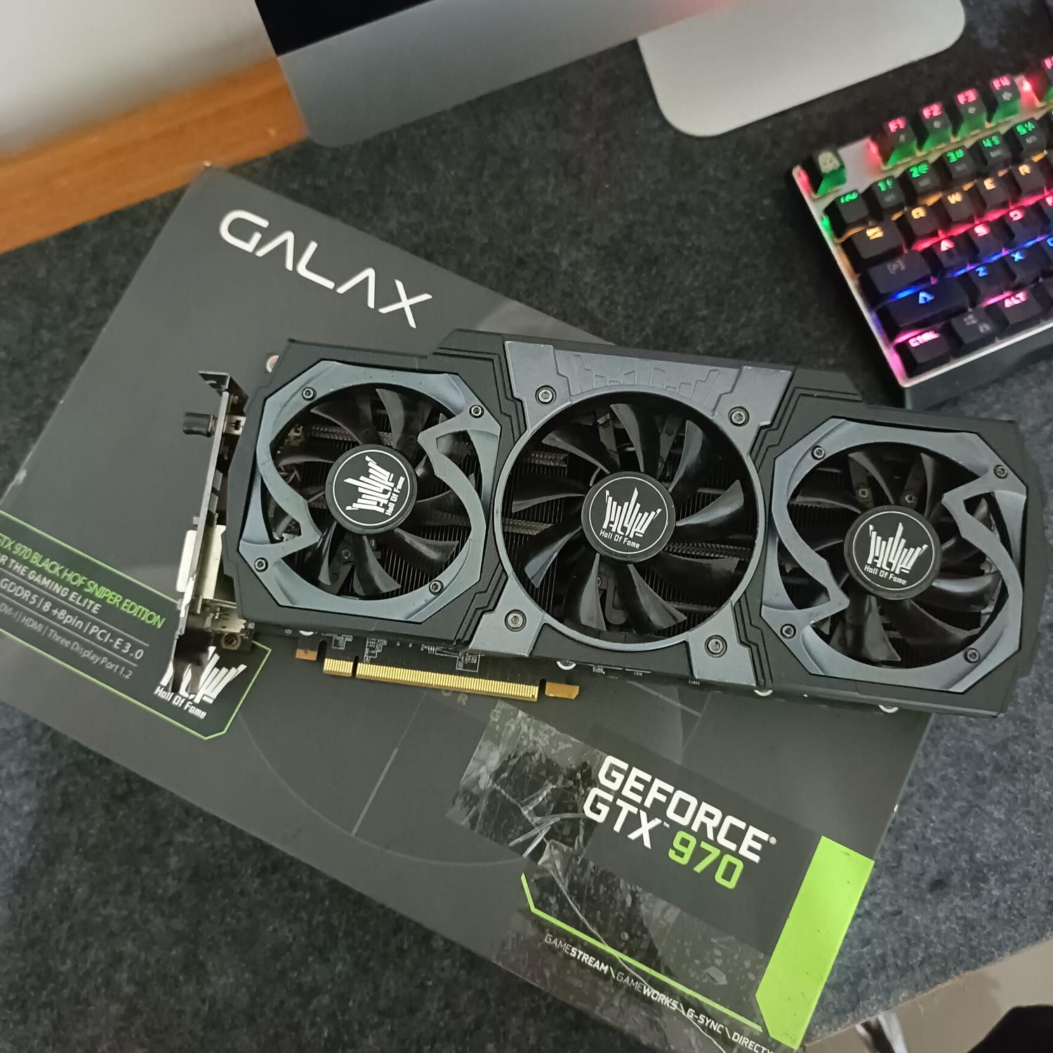 Rx 570 Gtx 970 Vs Gtx 1650 4gb Rx 570 1050 Ti Vs 970 Ti Rx