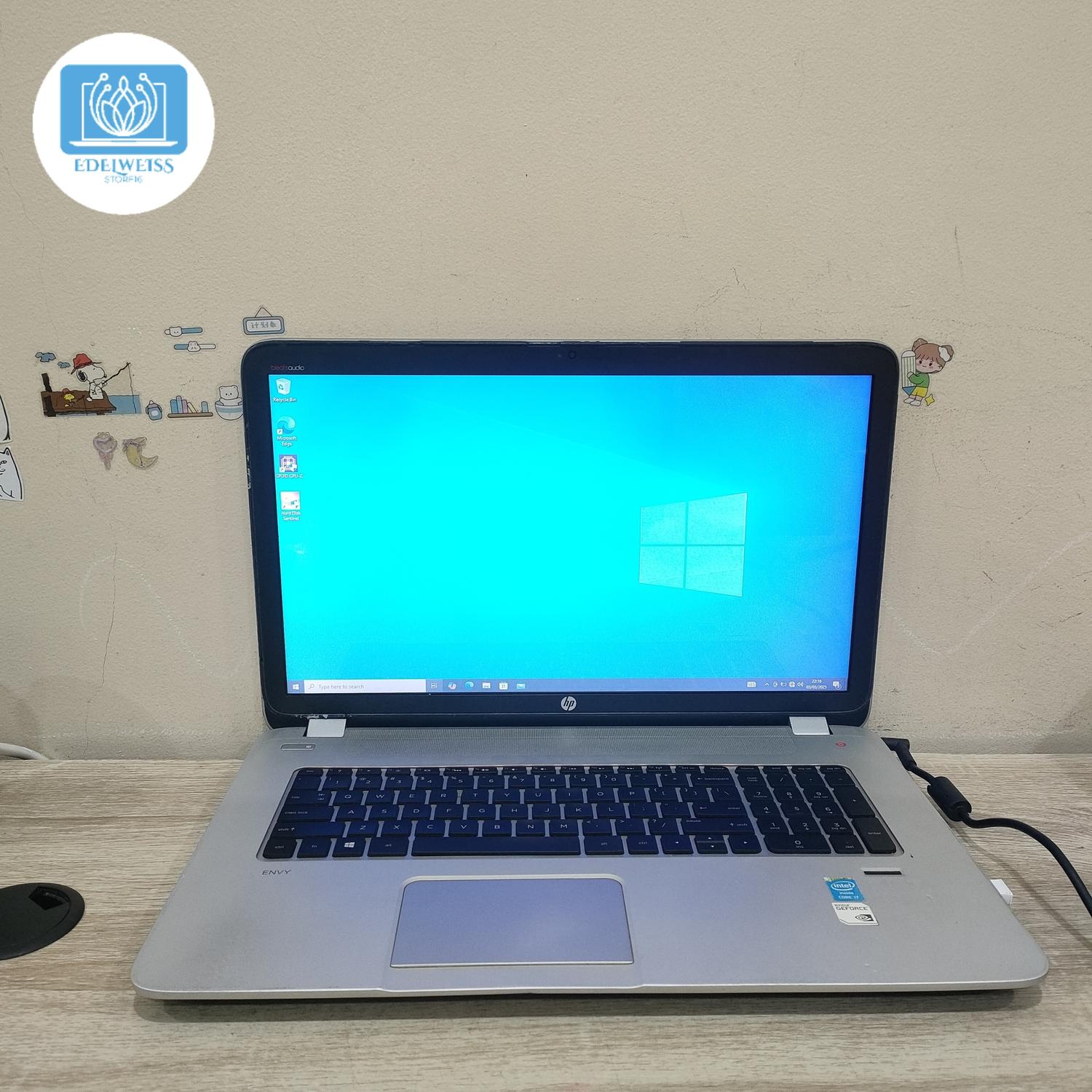 mouse ゲーミングノートPC / core i5-4210M GT750M(Hothot mouse ゲーミングノートPC / core i5-4210M GT750M(Hothot